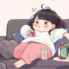 wp:ria_vachirawit
