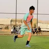 im.k4ko0