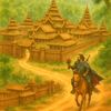 nalngnaing
