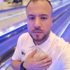 hani_abdulghani