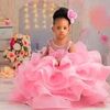 ezinne_lolo192