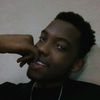 user1921985735339