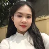 vknechongoi