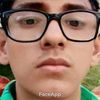user7042942045719