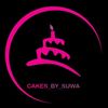cakevendorinbenin____
