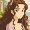 chelled_20