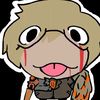 thecryingchildren