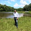 joelferreira851