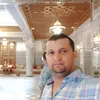 chraaabdelilah03041987