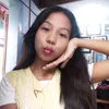 imeldawalter