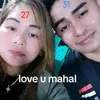 arjayadlawanantaa