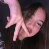 ayoo_raffi