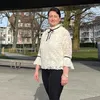 0256374803ioana