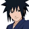 madara_games6203
