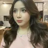 tranminhngoc396021