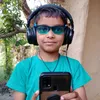 budhanyadav14