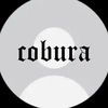 coburaclothingofficial