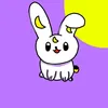 user7290531118287