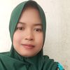 ilah.mamax.fahmi