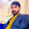 mrsalmanyt7897