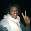 user7456586081613