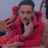 user7210723761307