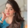 _fiza_official