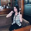 panggilakunana01