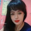 bundapong.1