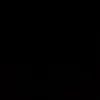 kirogamesyt