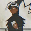 thelastscholarofg0lb