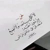 user9276110577615