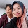 cahwedok297
