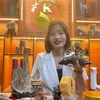 kieutramhuong_quangnam