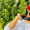 .mehejabin.saifa