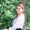 ritaajaybhurtel3