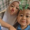 AFDAL__047
