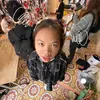 tiengtrungcungxoai