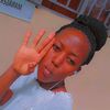 winnybarby1