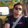 agungsaheng093