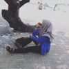 anistrianingsih4