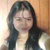 amorfa.tii