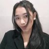 neng.mill