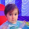 i.s.anjum