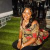 rosemary_francis001