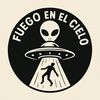 1nm0rtl.666_