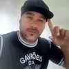 user6808715686286