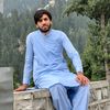 naeem_mukhliss