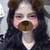 yangieee58