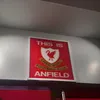 liverpool4life407